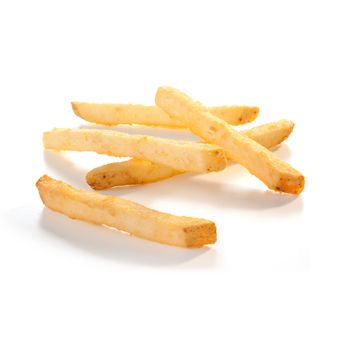 Super Crisp Julienne Chips-4x2.27kg01